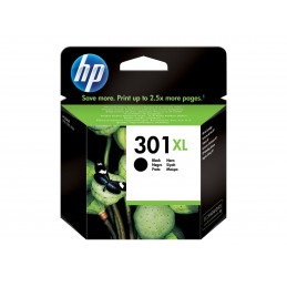 INK CARTRIDGE NO 301 XL...