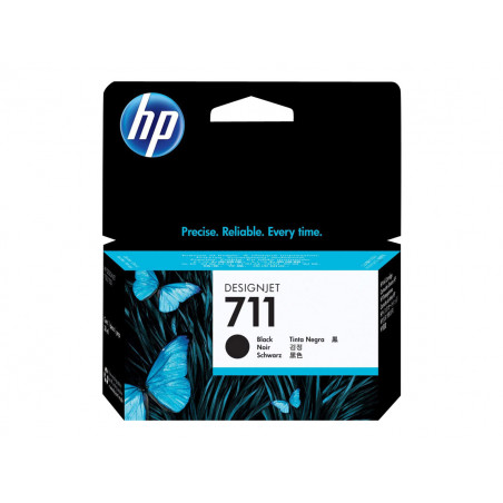 INK CARTRIDGE NO 711 SUPL