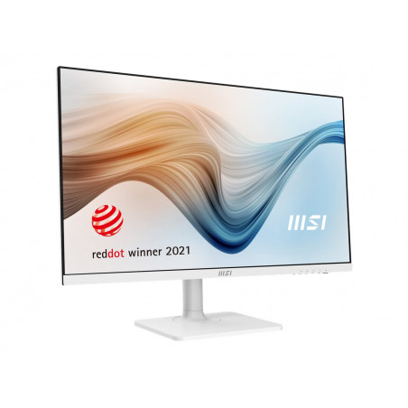 MSI MODER MD271PW 27" IPS FHD