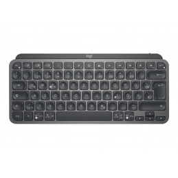 LOGITECH MXKEYS MINI WRLS...