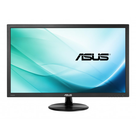 VP228HE /215/FHD/D-SUB/HDMI