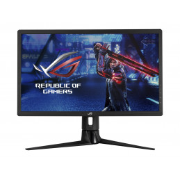 MONITOR 27  4K  144HZ