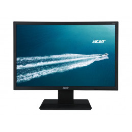 ACER MONITOR V226 HQLBbi...