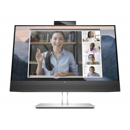 HP E24MV G4 CONF FHD...