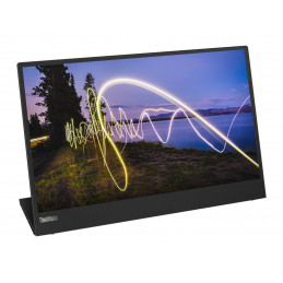 THINKVISION M15