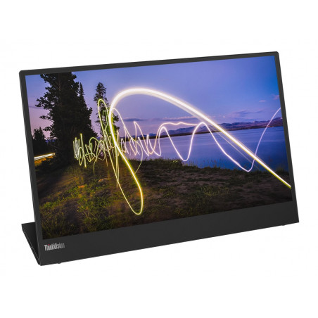 THINKVISION M15