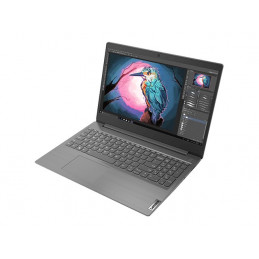 LENOVO V15-IGL N4020 8GB...