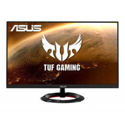 MONITOR GAMING 23 8 FHD IPS...