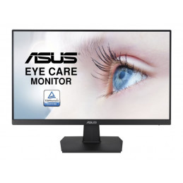 ASUS VA27EHE 686 cm 27"...