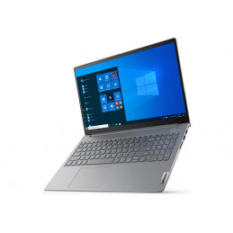 Lenovo ThinkBook 15 G2 ITL...