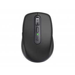 LOGITECH MX ANYWHERE 3 FOR...