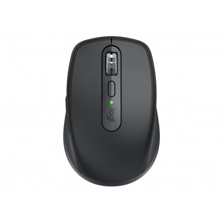 LOGITECH MX ANYWHERE 3 FOR BUSINESS GRAPHITE EMEA