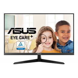 ASUS VY279HE 686 cm 27"...