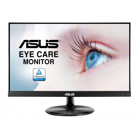 EYECARE MONITOR 21.5