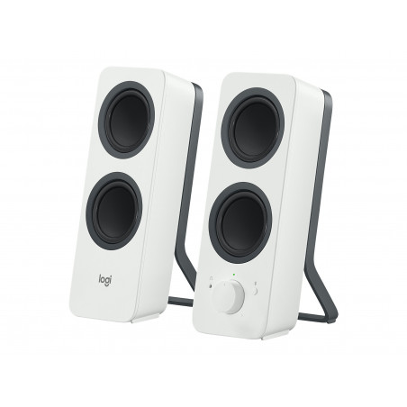 Z207 BLUETOOTH COMPUTER SPEAKERCONS