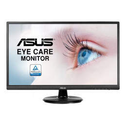 ASUS VA249HE 605 cm 23.8"...