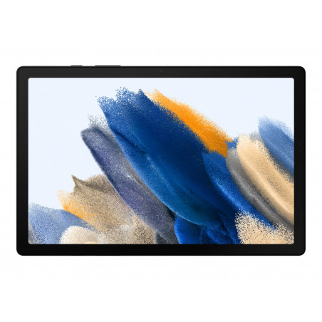 GALAXY TAB A8 4G 128GB GRAY