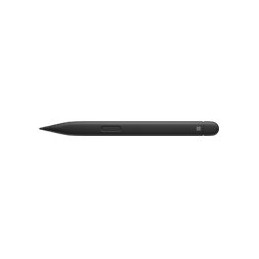 MICROSOFT SURFACE SLIM PEN...