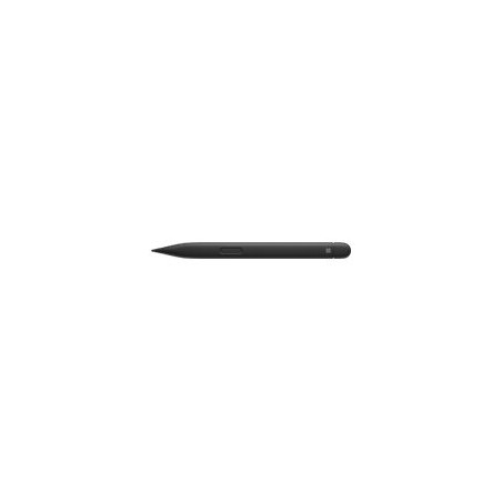 MICROSOFT SURFACE SLIM PEN 2 ACCS