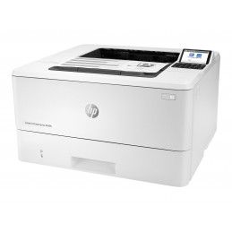 HP LaserJet Enterprise...