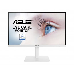 EYECARE MONITOR 27