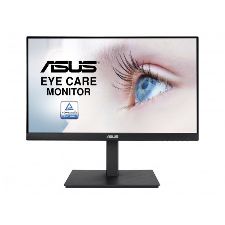 MONITOR ASUS 21" VA229QS