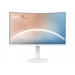 MSI MONITOR MD271CPW 27"...