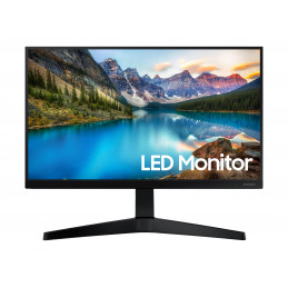 SAMSUNG MONITOR T370F 27"...