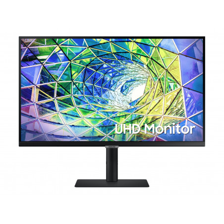 S27A800UJU 27IN 68.58CM IPS MNTR