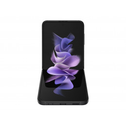 GALAXY Z FLIP 3 5G BLACK 256GB