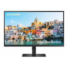 SAMSUNG S27A400U 27IN...