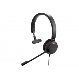 JABRA ENVOLVE 20 SPEC EDIT...