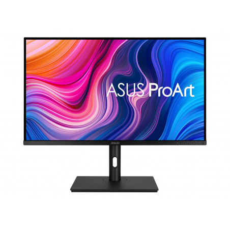 32 PROFESSIONAL MONITOR  2560X1440