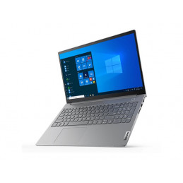 Lenovo ThinkBook 15 G2 ITL...