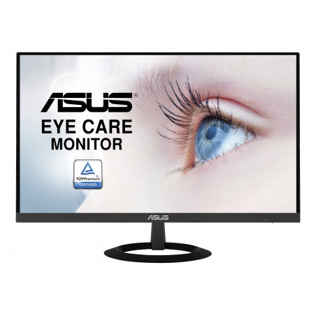 MONITOR ASUS 24" VZ249HE FHD