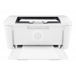 HP IMPRESORA LASER...