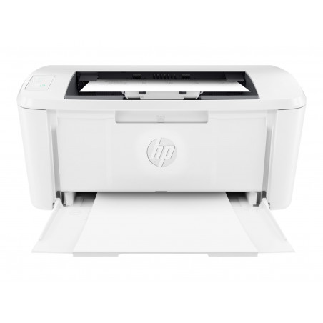 HP IMPRESORA LASER MONOCROMO LASERJET M110W