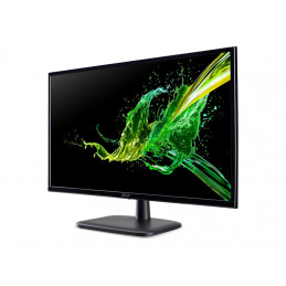 ACER MONITOR 23.6''...