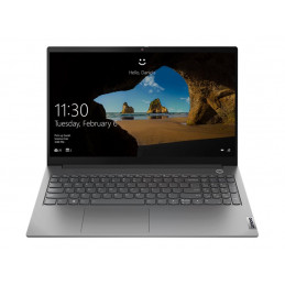 Lenovo ThinkBook 15 G2 ITL...