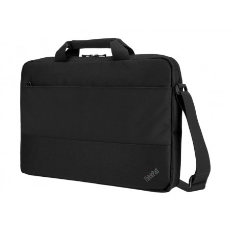 LENOVO 15.6IN TOPLOAD CASE ACCS