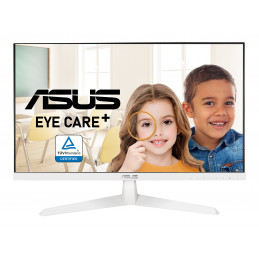 ASUS VY249HE-W 23.8'' FHD...