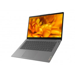 LENOVO NB IP 3 14ITL6 I5 4G...