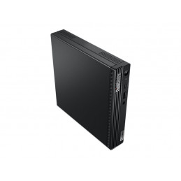 LENOVO THINKCENTRE M M60E...