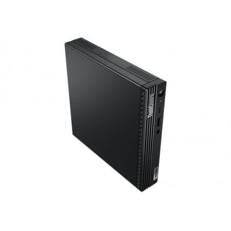 LENOVO THINKCENTRE M M60E CORE_I3-1005G1 8GB 256GB