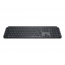 LOGITECH MX KEYS ADVANCED...