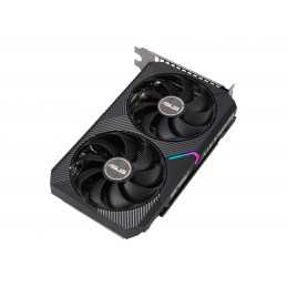 ASUS GEFORCE RTX 3060 OC...