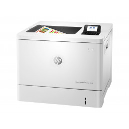 HP LaserJet Enterprise...