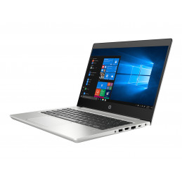 HP ProBook 430 G6 - Core i5...