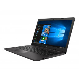 HP 250 G7 - Core i3 1005G1...