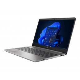 HP 250G8 i3-1115G4 8GB...